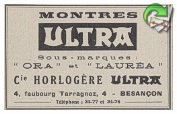 Ultra 1950 1.jpg